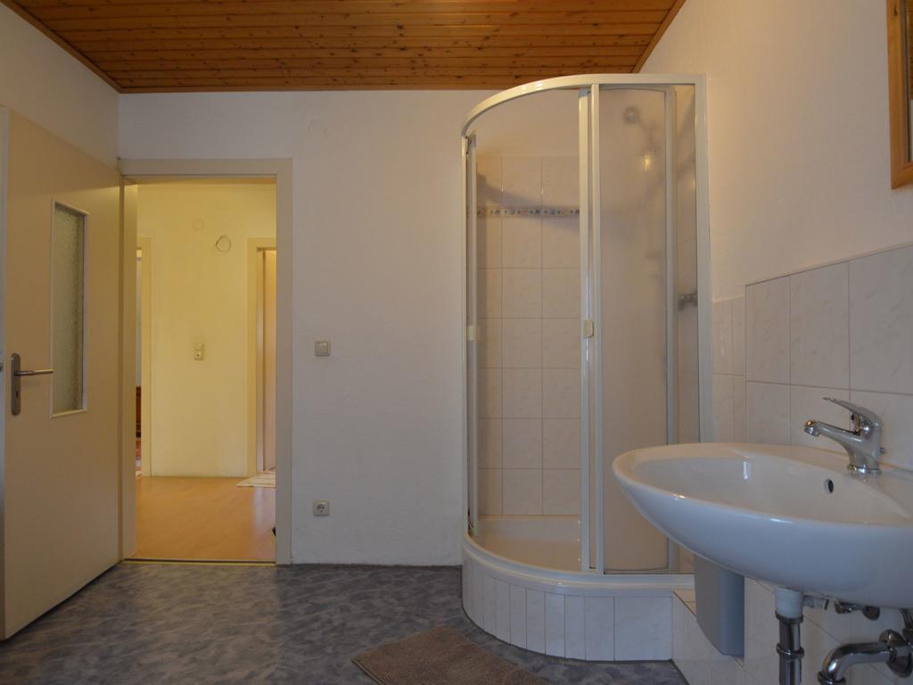 Charming Holiday Home In Neumagen Dhron Exterior foto